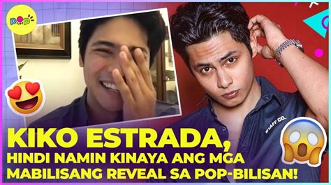 mabilisang iyot|“Pare Bilisan Mo Kumantot.. Ako Naman Next Iiyot!” .